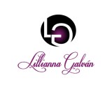 https://www.logocontest.com/public/logoimage/1372884355logo Lillianna Galvan3.png